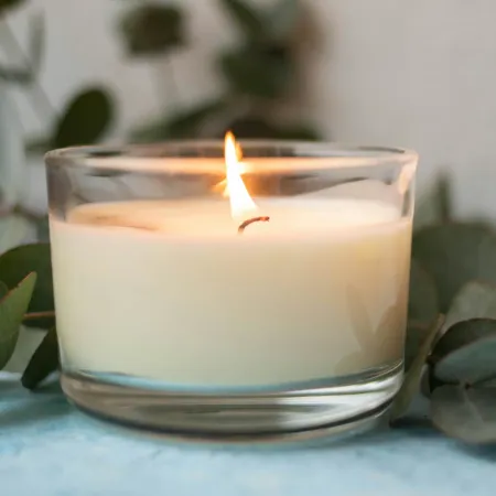 Blue Symbolism in Marian Art