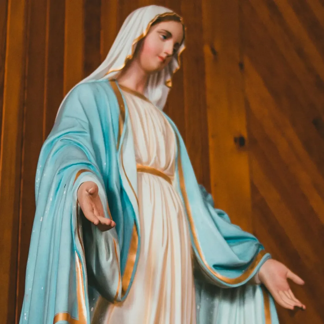 cover for Materials and Craftsmanship of the Miraculous Medal
